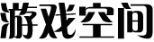 熱點論壇